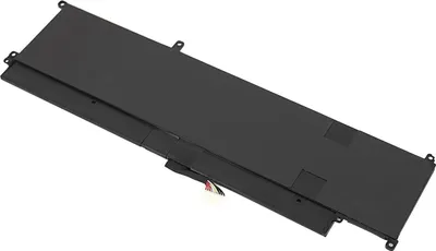 Zdjęcie produktu dla bateria 4200 mAh do laptopów Dell Latitude 13 7370, Latitude 7370, Latitude E7370, WY7CG, XCNR3, 0XCNR3 MH25J N3KPR
