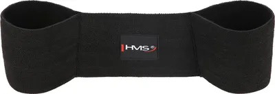 Imagen del producto de Rws3378, Talla L, Correa para presionar, HMS