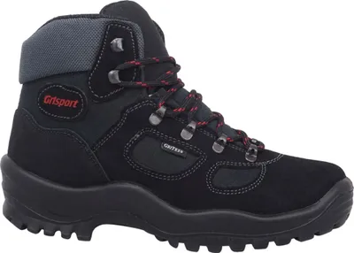 Produktbild von Grisport Schuhe 10626S199GLADY
