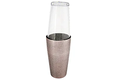 Immagine prodotto di APS Shaker Boston Shaker, 2-teiliges Set  93325