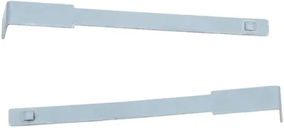 Produktbild von KS TOOLS 500.1369 Entriegelungswerkzeugsatz Radio