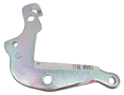 Produktbild von TOYOTA Land Cruiser Lx470 Feststellbremse Umlenkhebel 47624-60022 OE