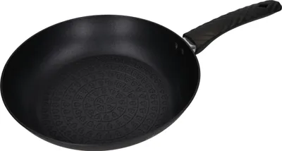 Produktbild von Zwieger Lovro 24Cm Bratpfanne