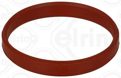 Produktbild von ELRING 888.613 Dichtung Ansaugbrücke für BMW 3 Limousine (E46) 5 Limousine (E39) 3 Touring (E46) 3 Coupe (E46) 5 Touring (E39)