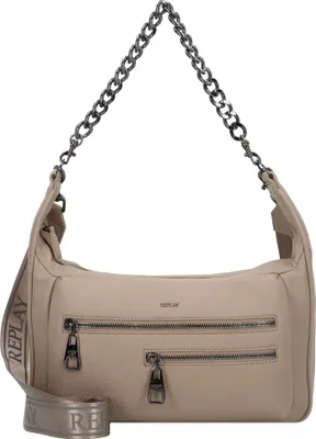 Zdjęcie produktu dla Torba na ramię Replay 32 cm