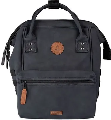 Obrázek produktu pro Cabaia Adventurer Small Le Havre -