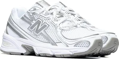 Produktbild von Schuhe New Balance GR740WM