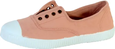 Produktbild von Sneakers