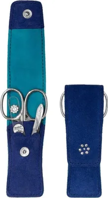 Immagine prodotto di Set manicure da viaggio 3 pezzi PL 875