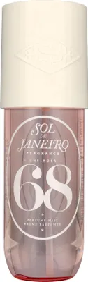 Produktbild von Sol De Janeiro Cheirosa 68 Perfume Mist 240ml
