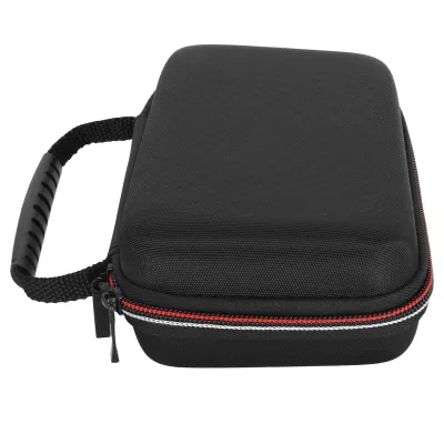Produktbild von Tragetasche für Spielkonsole,Tragetasche für New 2DSL,Tragetasche für New 3DS XL,Tragetasche für 3DS XL,Tragetasche für New 3DS,Reiseetui für Spielkonsole,Reiseetui für Spielkonsole,Tragetasche für Spielkonsole