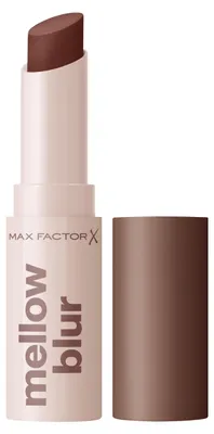 Immagine prodotto di MAX FACTOR | 2000 CALORIE | Labbra