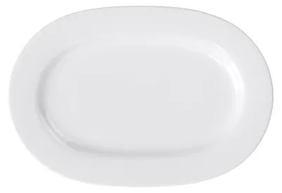 Imagen del producto de Villeroy & Boch Vajilla Royal, 1044122960