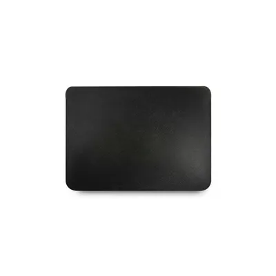 Obrázek produktu pro Guess Sleeve Gucs13Pusasbk 13 Black/Black Saffiano Script