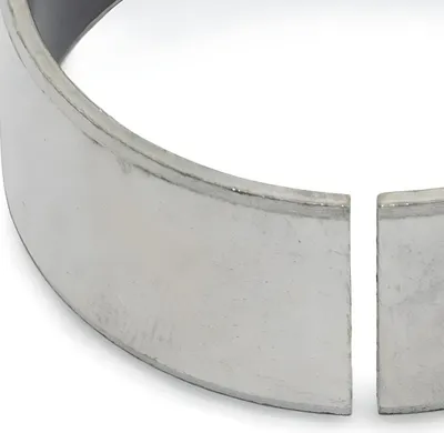 Produktbild von Gleitbuchse Aprilia, AP8203447