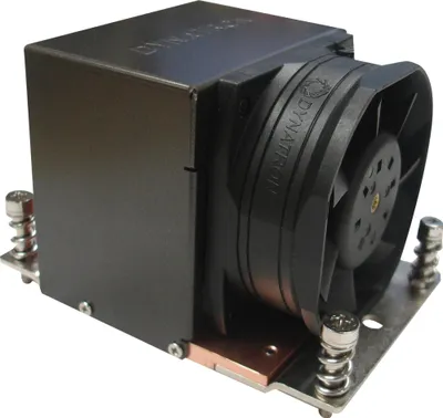 Produktbild von R-14 (2 HE, Retail, 60 mm)
