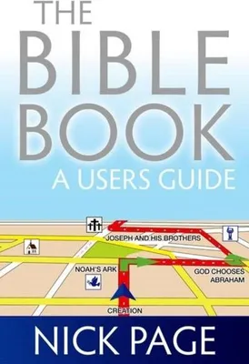 Obrázek produktu pro Kniha Bible
