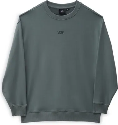 Obrázek produktu pro Vans Mikiny Flying V OS FT LS, VN0A7RMBYQW1, Velikost: 158