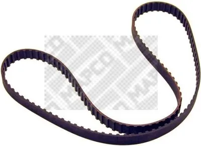 Produktbild von MAPCO 43941 Zahnriemen für LAND ROVER Freelander SUV (L314) 143-Zähne