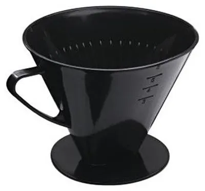 Imagen del producto de Filtros de café Westmark "Four", modelo 24442261
