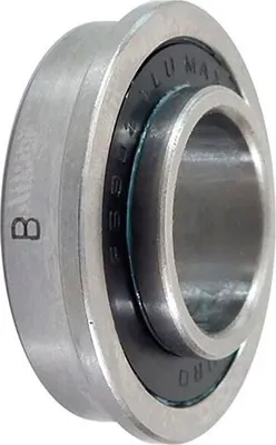 Immagine prodotto di Enduro Abec 3 Max F6902 Llu Lager 15 x 28 x 7/9,5 15 x 28 x 7/9,5