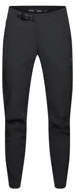 Obrázek produktu pro Fox Damen Ranger Hose [Blk] Größe: 10
