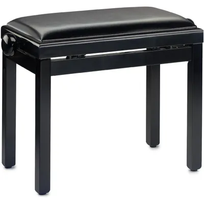 Image de Stagg PB39 BKP SBK Banc de clavier