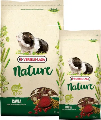 Obrázok produktu pre Nature Cavia - 9 kg