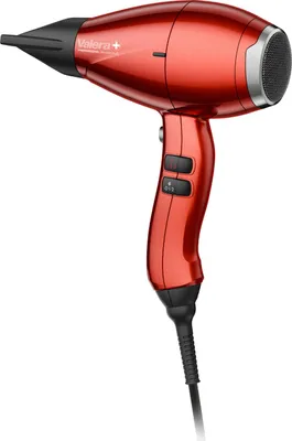 Produktbild von Valera Ligo Electric VALERA SN 9400PL RC Swiss Nano Plus Plaukų džiovintuvas