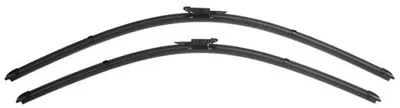 Immagine prodotto di EBG Tergicristallo a lama anteriore set anteriore Ford Mercedes Peugeot 1607218880