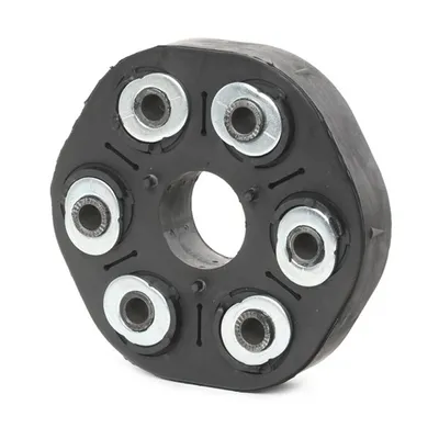 Produktbild von MAXGEAR 49-0849 Gelenk Längswelle vorne für BMW 3 Touring (E91) Kardanwelle
