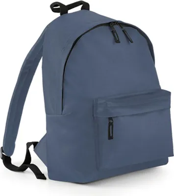 Produktbild von BagBase Original Fashion Backpack
