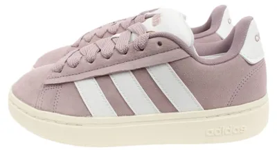 Produktbild von Adidas sneakers Größe 36-2-3