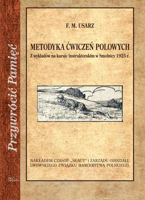 Obrázok produktu pre ISBN 978-83-809-5230-0, Polština, tvrdý obal, 128 strany