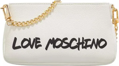 Obrázek produktu pro Love Moschino Graffiti Fantasy Color Quarz A0215595