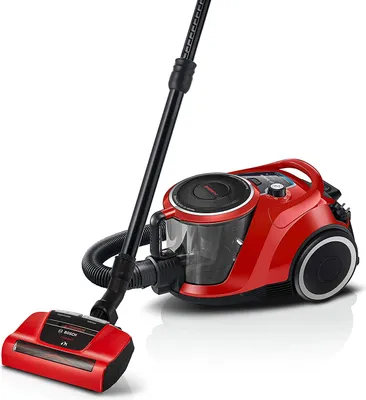 Produktbild von Serie 6 ProAnimal BGC41PET, Bodenstaubsauger