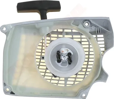 Immagine prodotto di Avviamento per Stihl Ms362 ( 1140 080 2103 )