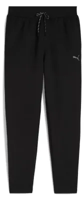 Produktbild von PUMA M CLOUDSPUN Jogger – Größe XXL