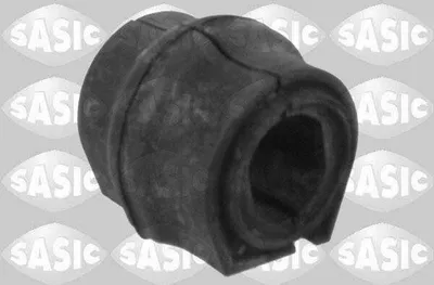 Produktbild von 2x SASIC STABILISATORLAGER GUMMILAGER LAGERUNG 22.5mm VORNE, innen 2300035