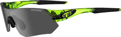 Produktbild von Tifosi Fahrradsonnenbrille - TSALI INTERCHARGE - Grün UNI