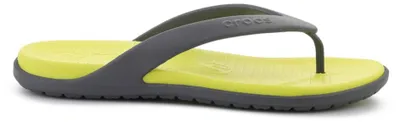 Image de Crocs Chaussures Coast, 2120350GG