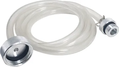 Image de ZK-030 VAS6262A pour Audi