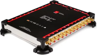 Produktbild von Multischalter 9/24 OPTICUM OMS PRO-TR