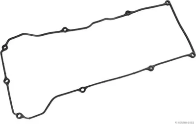 Produktbild von 'HERTH+BUSS JAKOPARTS Zylinderkopfhaubendichtung Ventildeckeldichtung J1221059 4029416359188'