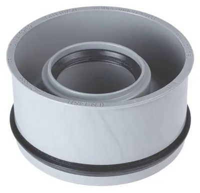 Produktbild von Airfit Abwasser-Innen-Reduzierstück DN 110 x 50
