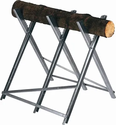 Obrázok produktu pre Stojan na reťazovú pílu Einhell