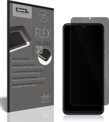 Zdjęcie produktu dla dipos FlexBSF TCL 306