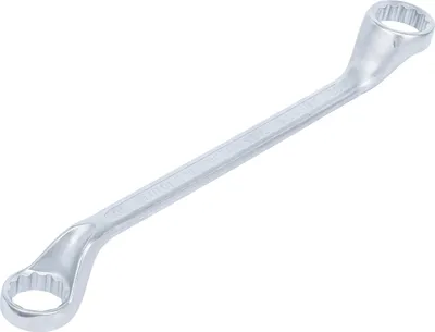 Immagine prodotto di BGS 30230 | Chiave a doppio anello | offset profondo | SW 30 x 32 mm