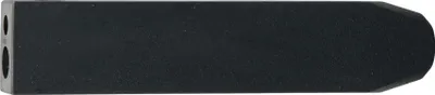 Zdjęcie produktu dla KS Tools 1292212 (L x W) 100 mm x 20 mm