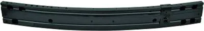 Produktbild von DIEDERICHS 6046860 Stoßstangenträger Oben Vorne für NISSAN Qashqai II (J11, J11)